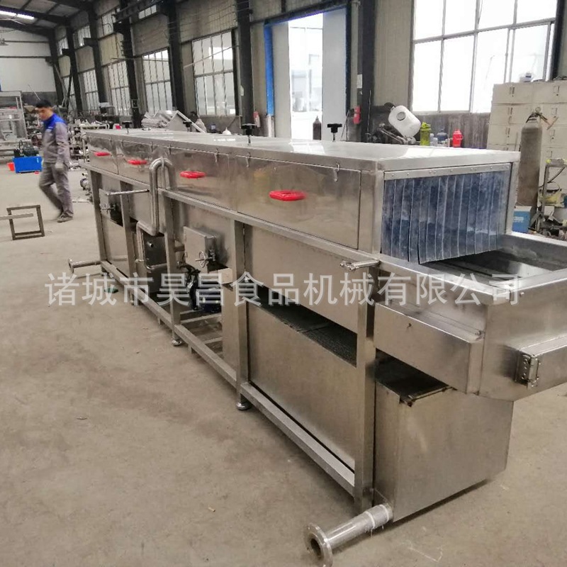 材清洗機車間3.jpg