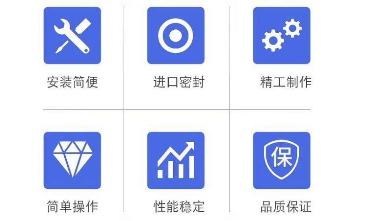 優勢.jpg