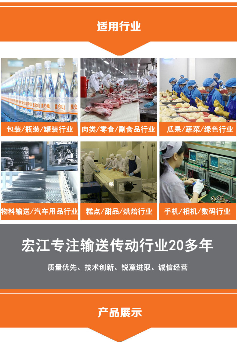 適應行業.jpg