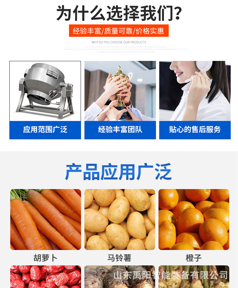 毛滾清洗機_04.jpg