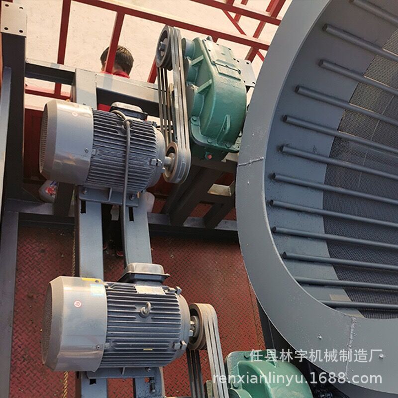 無軸篩細節0.jpg