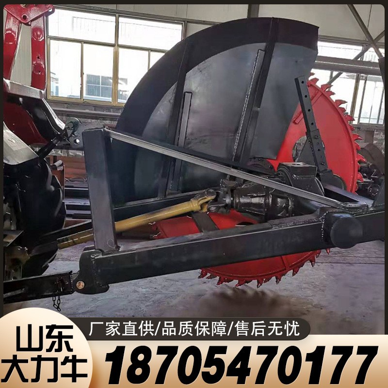 混凝土路面挖溝機 電纜線地下鋪設開槽機混凝土路面挖溝機開溝機