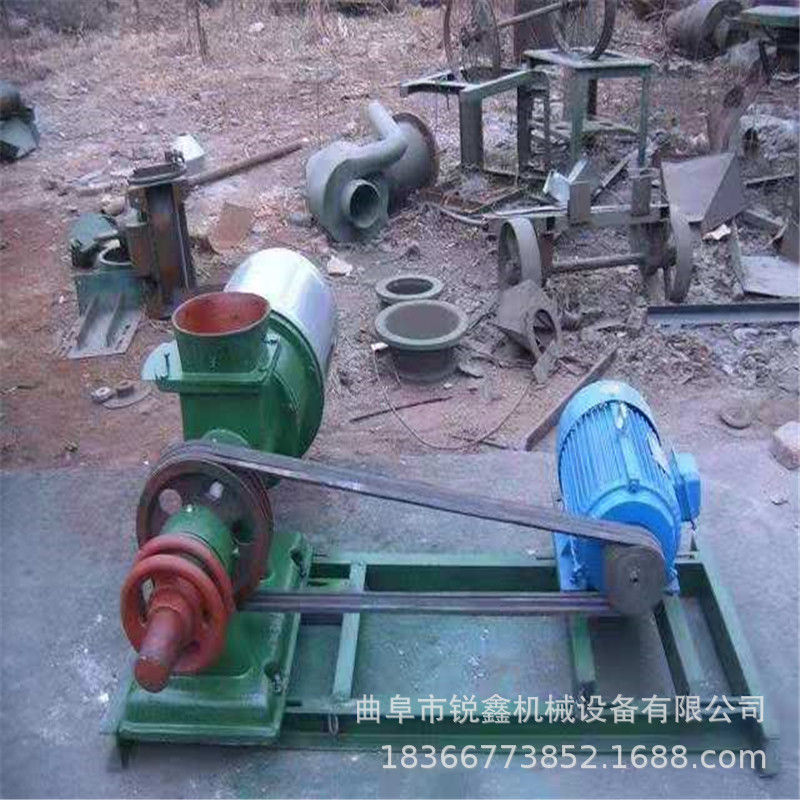 磨面機05.jpg