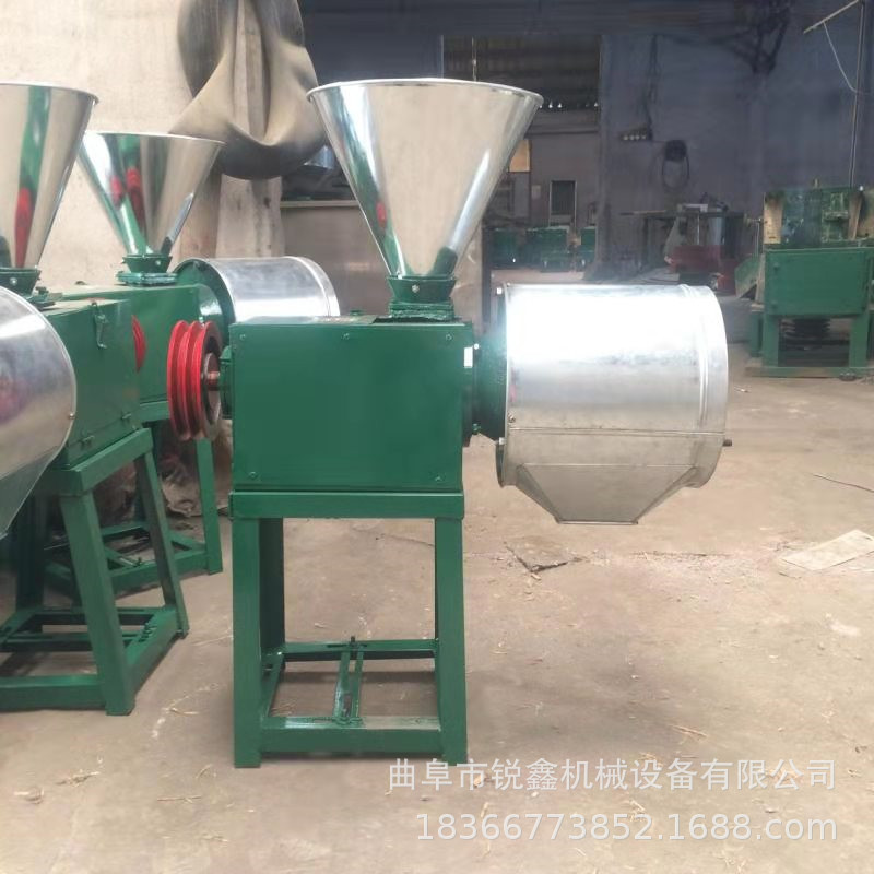 磨面機09.jpg