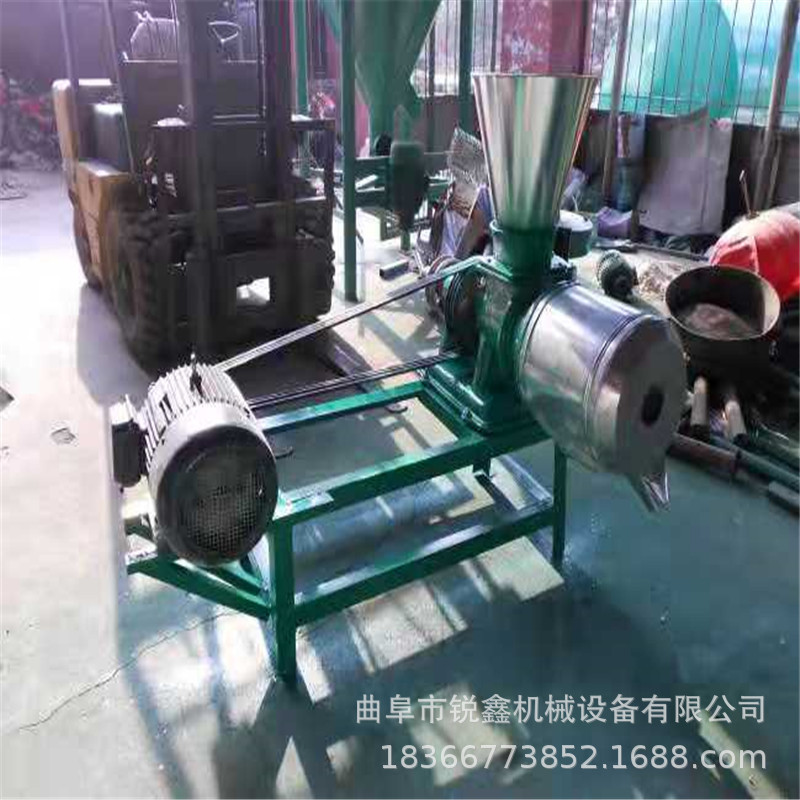 磨面機06.jpg
