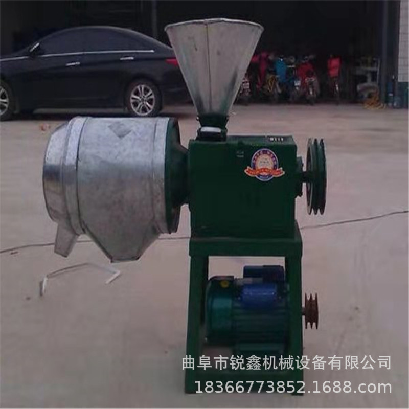 磨面機04.jpg