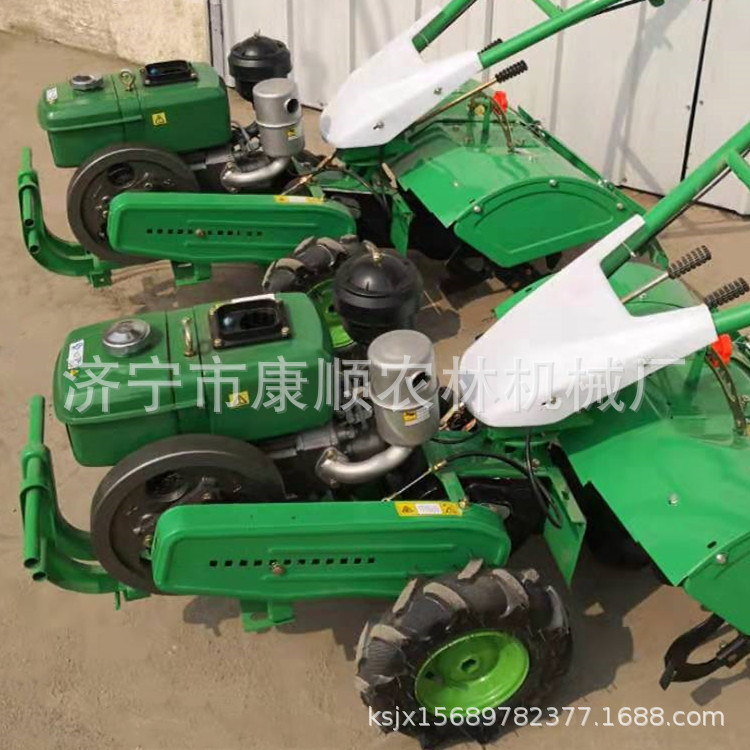 微信圖片_20190304171455.jpg