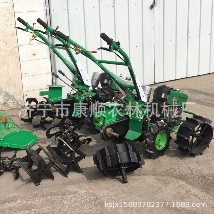 微信圖片_20190304172350.jpg
