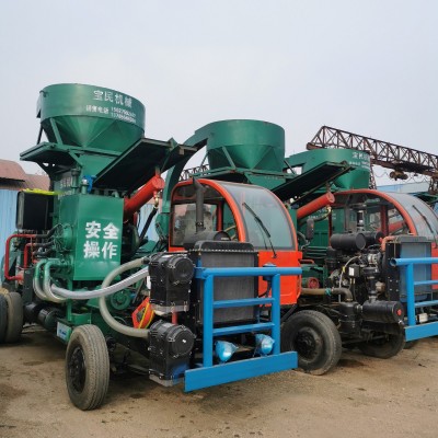 青儲(chǔ)草料打捆包膜一體機(jī) 秸稈打捆機(jī) 飼料打包機(jī) 養(yǎng)殖場(chǎng)設(shè)備