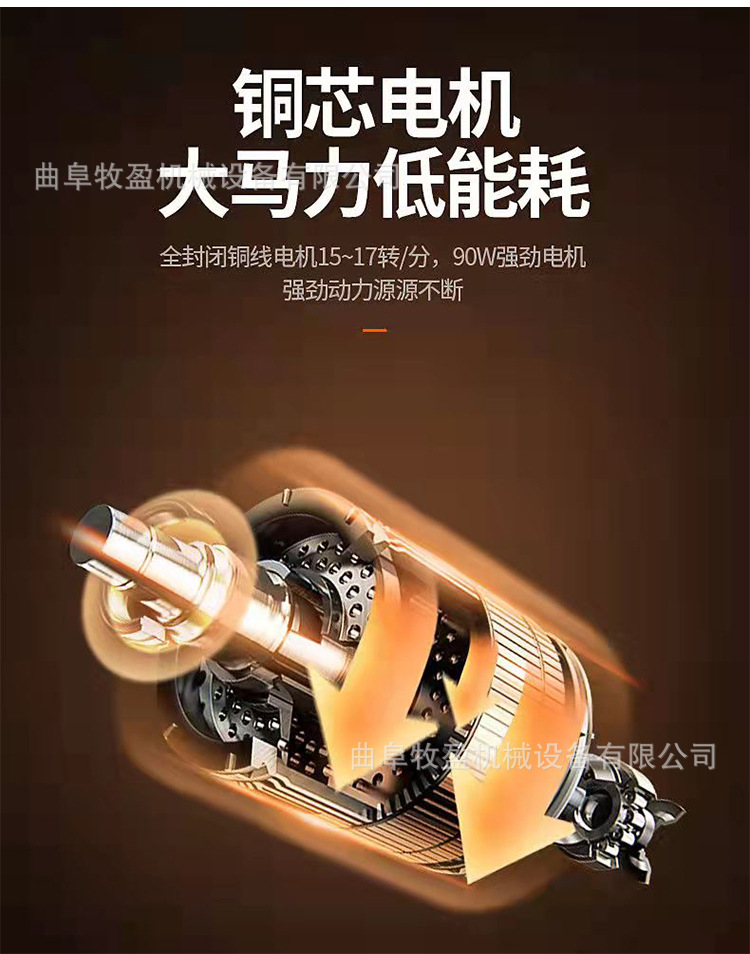 商用榨汁機_04.jpg