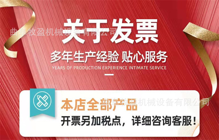 微信圖片_2022022409512010_副本.jpg