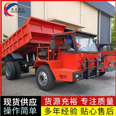 3噸履帶車（坐駕）常柴單缸 21.44馬力 鋼絲橡膠履帶精密澆鋼現貨