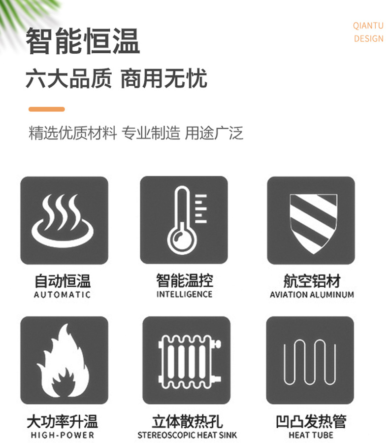 未標題-1_02.jpg