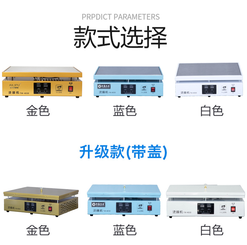 未標題-1_06.jpg