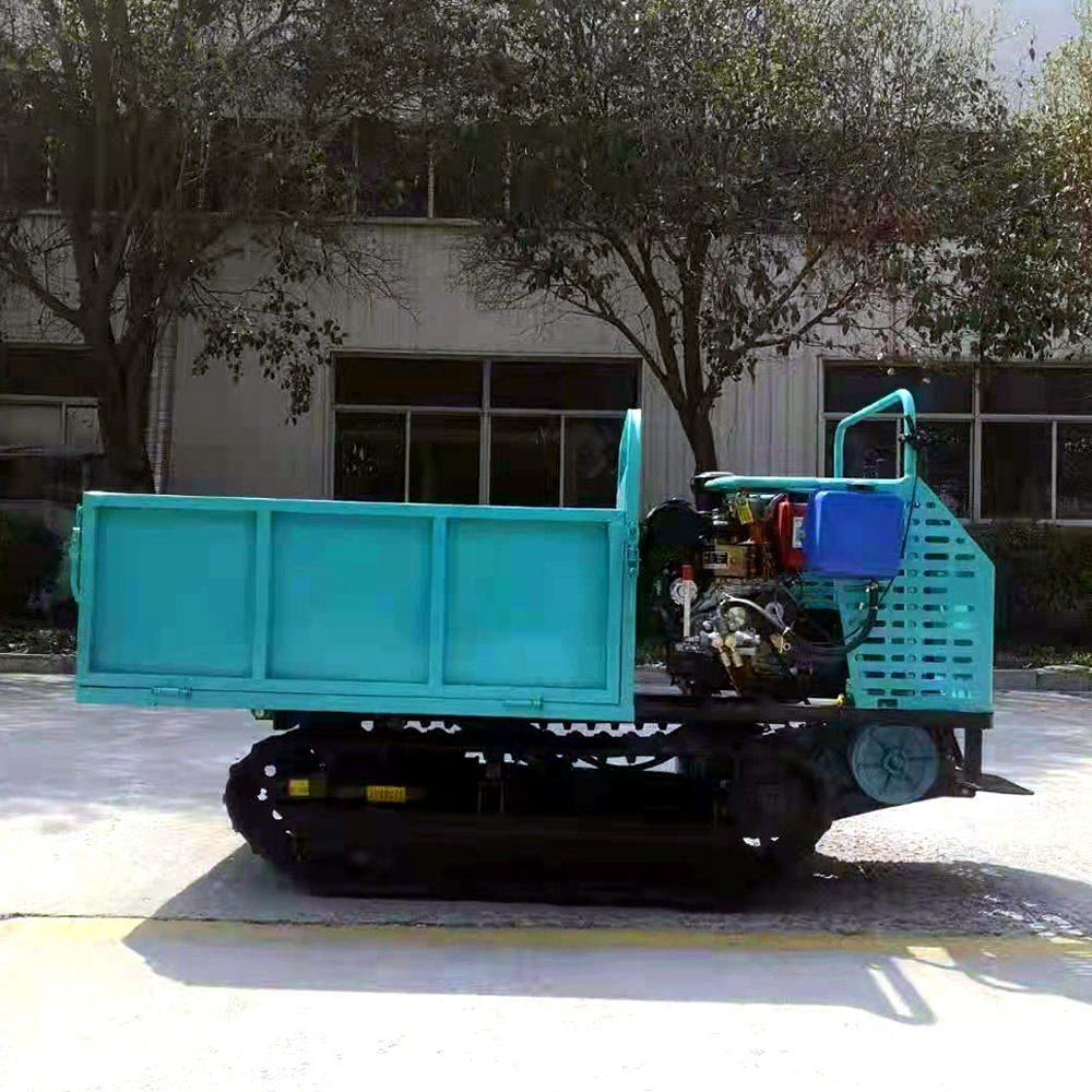 履帶運輸車3.jpg