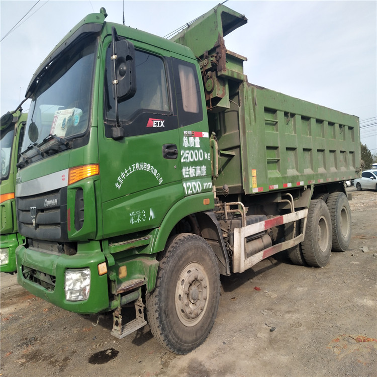 履帶車03.jpg