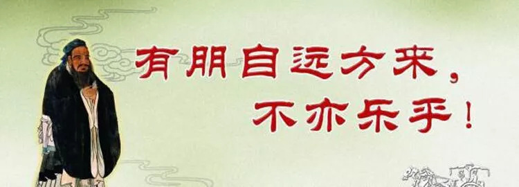 微信圖片_20170809100718