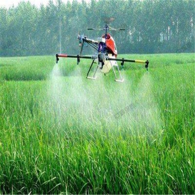 工作效率高無人植保機 使用時間長無人植保機 規(guī)格全無人植保機