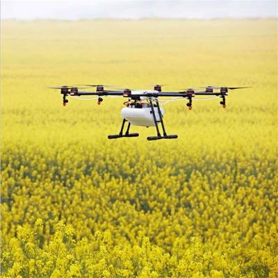 植保無(wú)人機(jī) 品質(zhì)保證植保無(wú)人機(jī) 植保無(wú)人機(jī)價(jià)格 廠家植保無(wú)人機(jī)