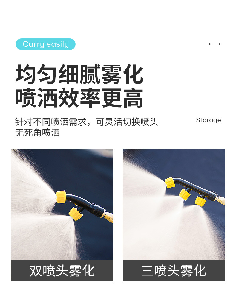 詳情_09.jpg