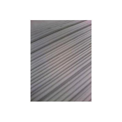 皮革導(dǎo)布，皮革廠專用導(dǎo)布