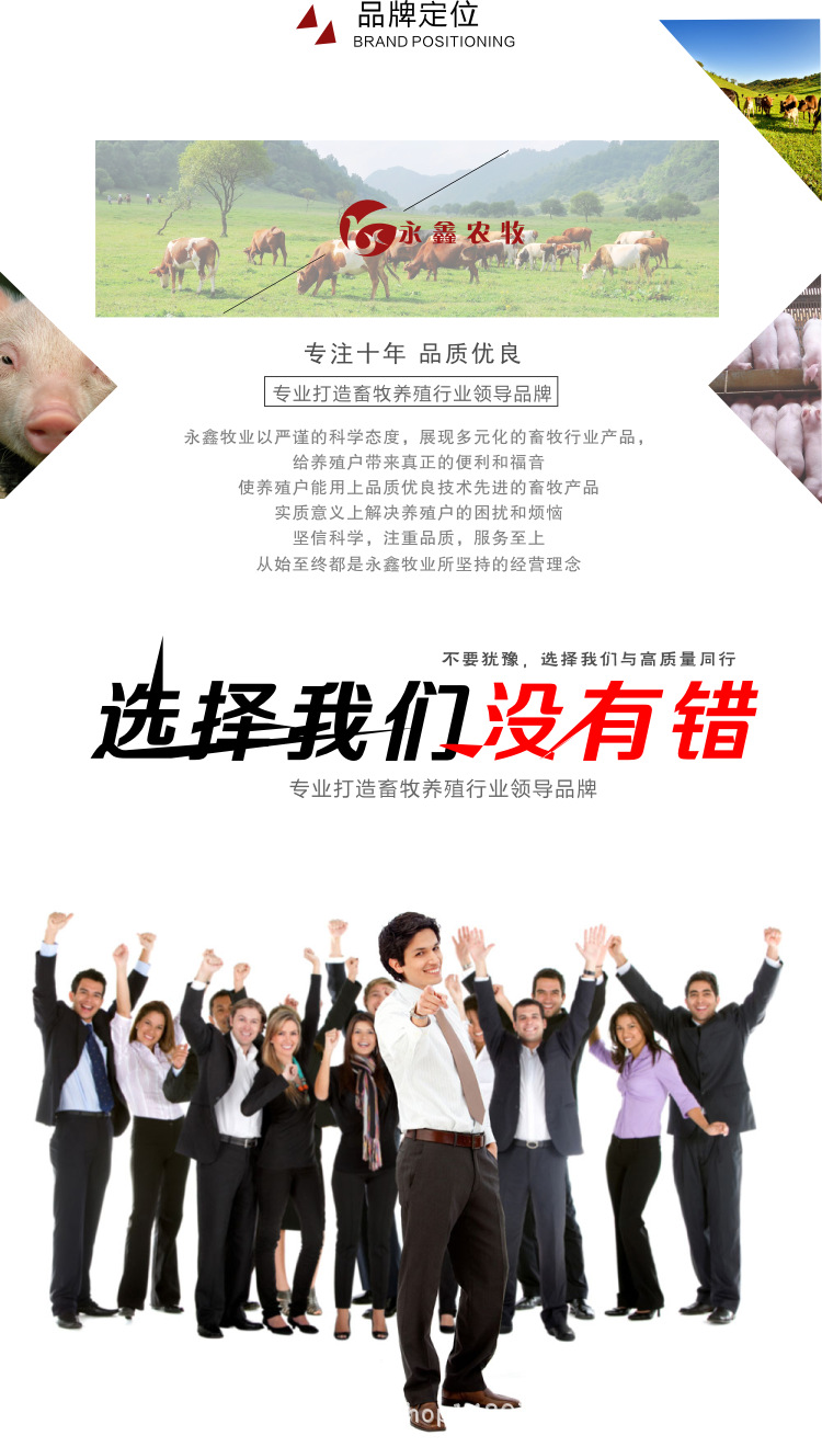 公司簡(jiǎn)介4