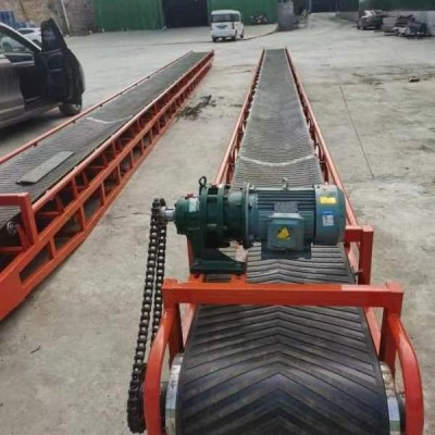 食品廠蔬菜水果分揀輸送機 水果櫻桃不銹鋼平臺輸送設(shè)備