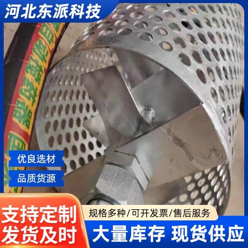 農用三缸柱塞泵軟軸式農藥打藥機噴霧器攪拌器直連攪藥神器包郵