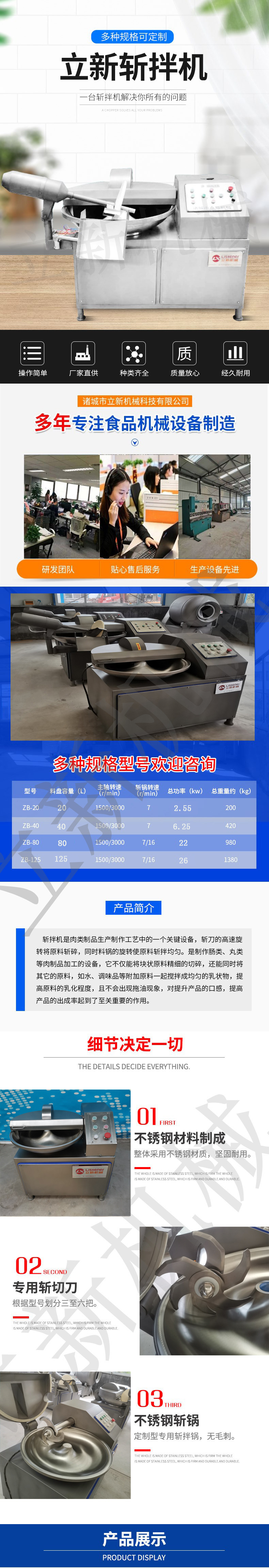 斬拌機1.jpg