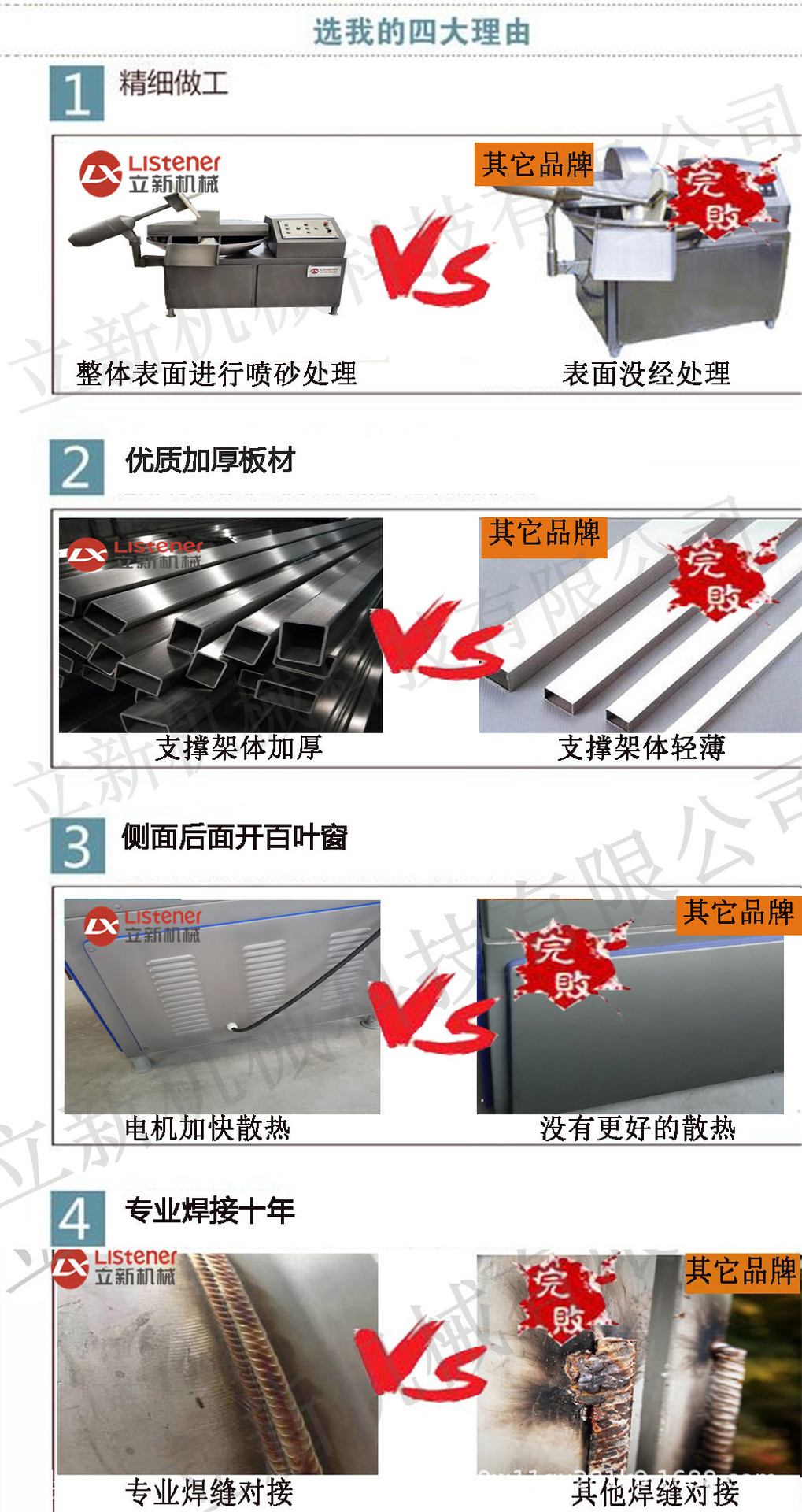 斬拌機_副本.jpg