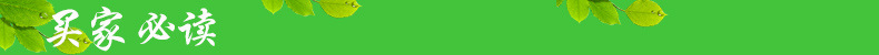 c2aa2479b5b1d84425899e13cd634c