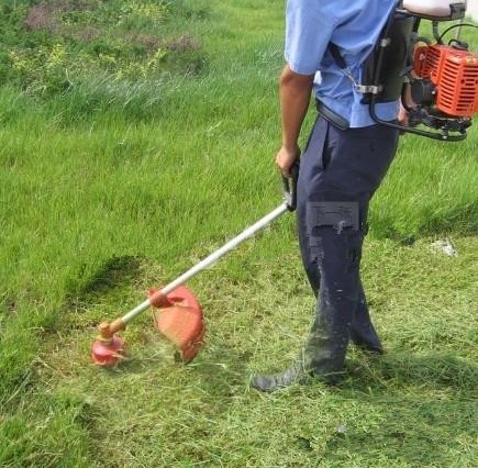 139FA多功能護理機詳情02.jpg