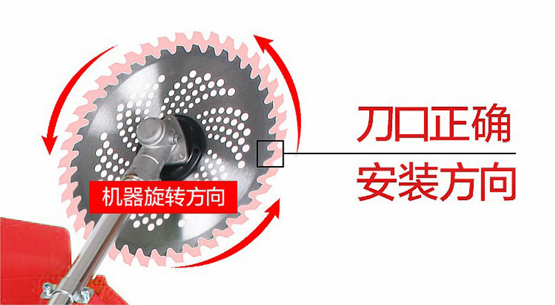 刀片旋轉方向.JPG