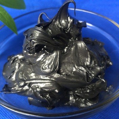 高溫極壓潤滑脂 重負荷軸承潤滑脂