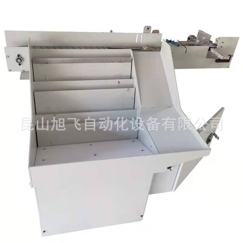 送料機(jī)，推板機(jī)，提升上料機(jī)， 蓋子類零件自動(dòng)整列送料設(shè)備