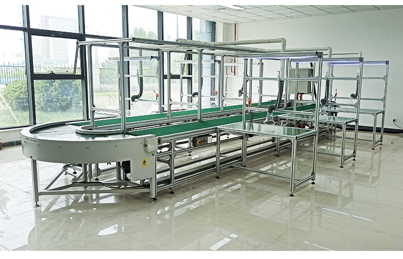 輸送機_02