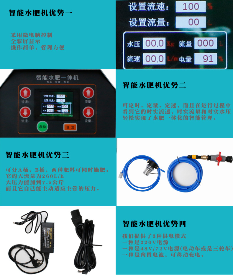 007便攜式水肥一體機智能節水灌溉設備施肥機器.jpg