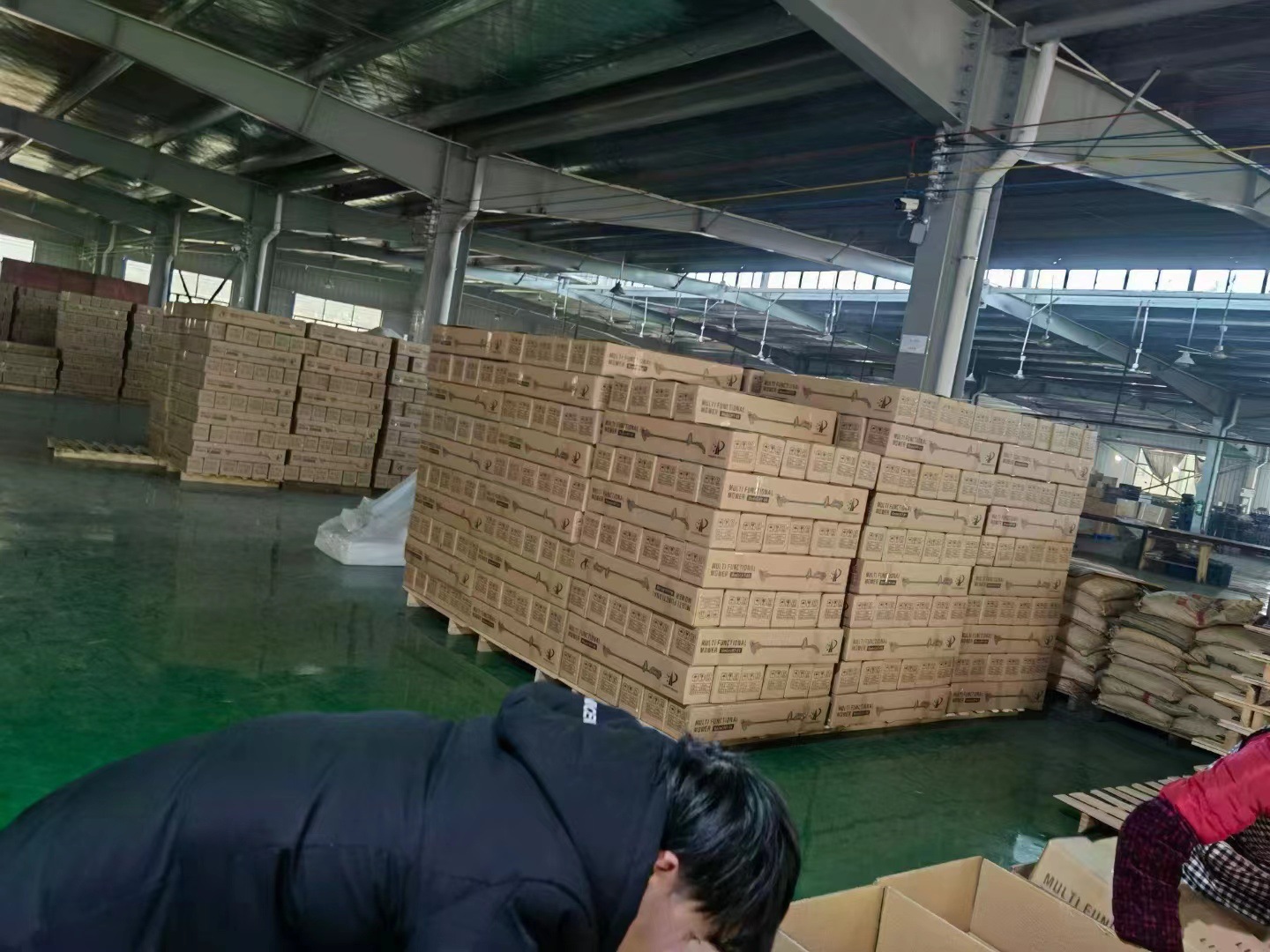 內頁_25
