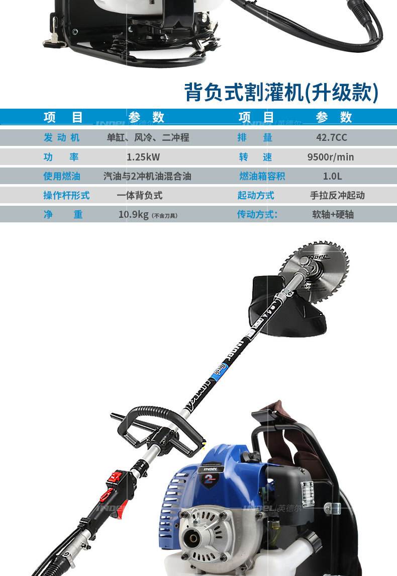 430豪華鐵深藍色_11.jpg