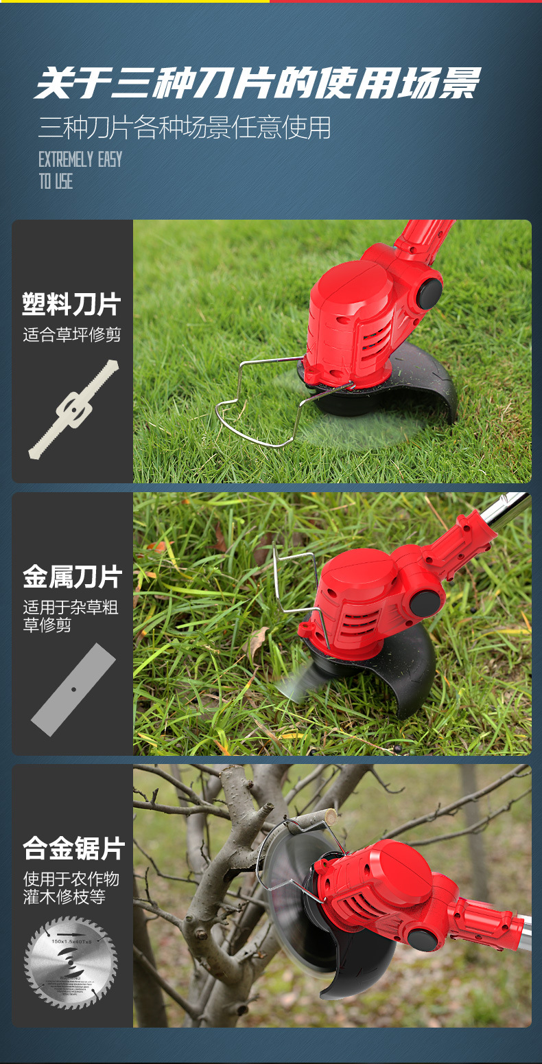 藍色_04.jpg