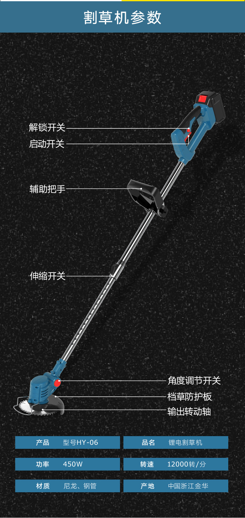 藍色_11.jpg