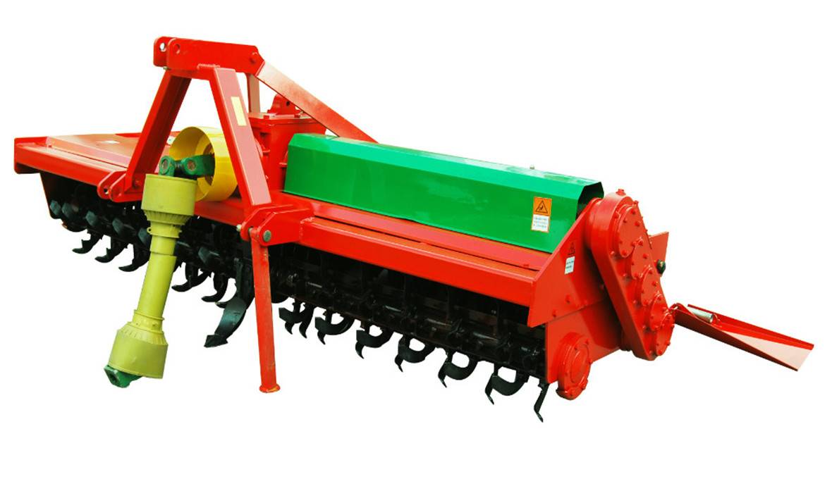 豪豐1GQNM-250S雙軸水田滅茬旋耕機.jpg
