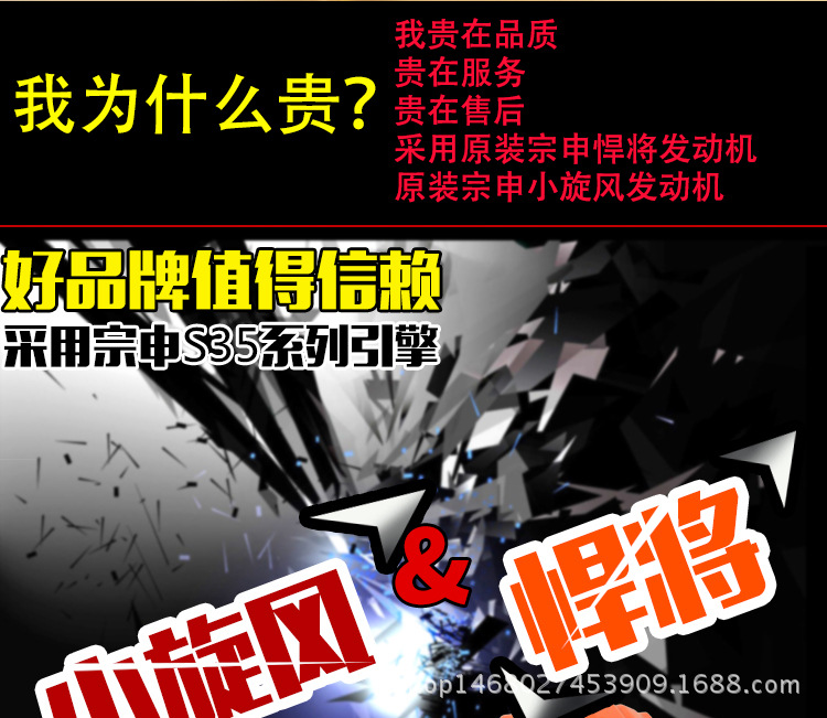 未標題-1_03.jpg
