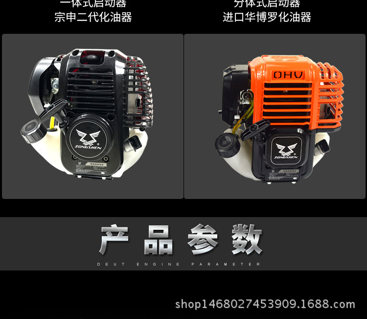 未標題-1_05.jpg