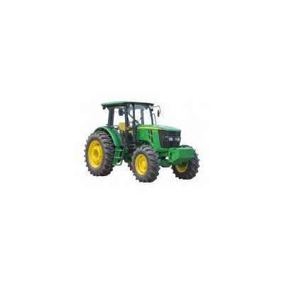 雷沃M1204-D輪式拖拉機