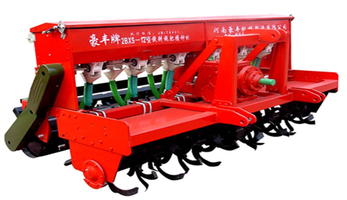 豪豐2BXS-10旋耕施肥播種機(jī).jpg