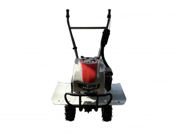 小白龍1WGQ4-90B1微耕機