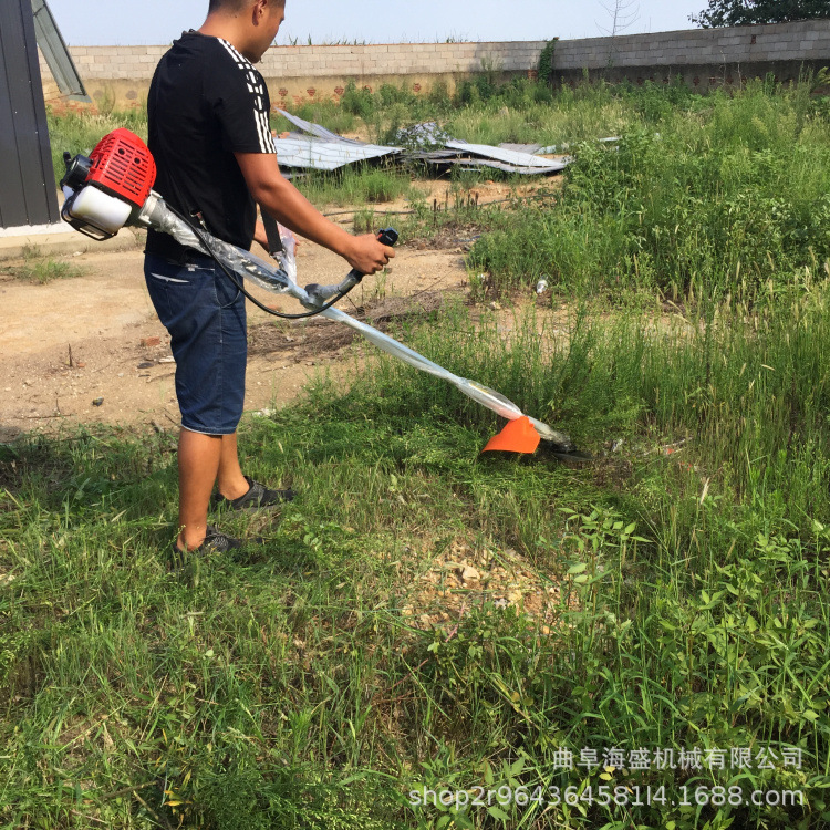 割草機(jī)