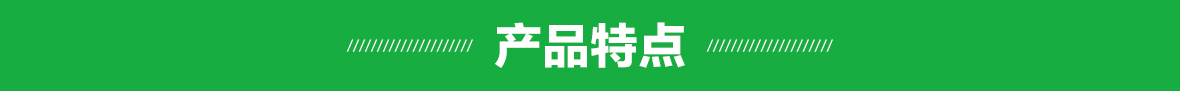 約翰迪爾6A-1104拖拉機.jpg