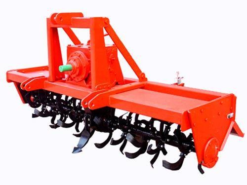 1GQN-180A旋耕機